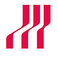Ziemann Holvrieka